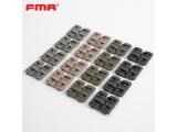 FMA FTM Rail Panel TB30